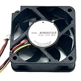 Gardez votre ordinateur au frais et confortable sur vos genoux ou à votre bureau avec ce ventilateur pour processeur ou GPU