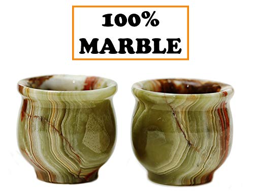 Best Shot Glass For Women