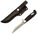 Coltello Marttiini Little Classic