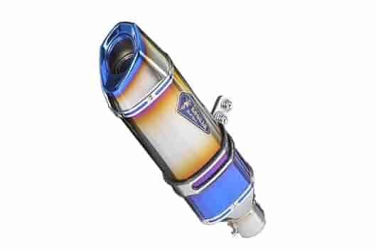 アールさん専用 ラジコン なんと旧車「京商 レーザー ZX-R」がAメイン入り!! FRC月例