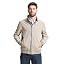 11032 | Cashew Beige