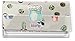 YouCustomizeIt Cactus Vinyl Checkbook Cover (Personalized)
