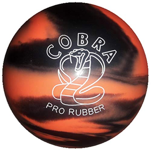 Best Bowling Balls Used By The Pros 10Reviewz