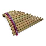 Tumia LAC B00HEMDCK2 lato 4