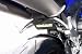 Yamaha 09-13 R1 Sport Fender Eliminator Kit