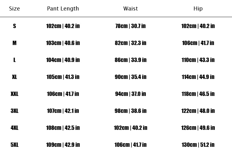 TIAFORD Women's Fashion Flower Graphic Washed Jeans Casual Chic Floral Print Straight Leg Denim Pants Zipper Trousers Outfits3