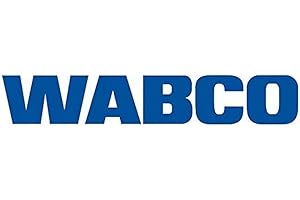 AIR SYS - WABCO DISPLAY