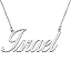 Israel - Silver