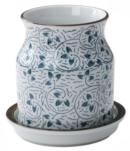 EVREFINJg[bNAZ~bNuA@\؂蔢 (u[[^X)