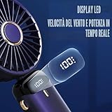 Jsdoin B0BRV61DPY lato 2