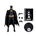 McFarlane Toys-DC Multiverse Batman (Batman Returns) 7in Action Figure (Deluxe Theatrical Edition)