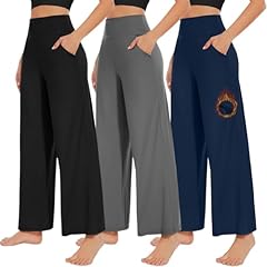 Fleece-black,navy Blue,dark Grey