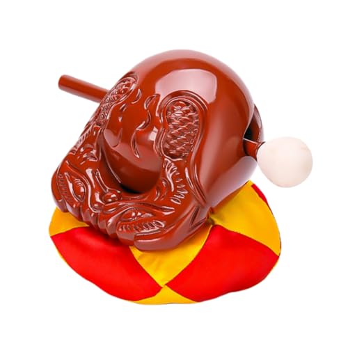 Luulife ؋Zbg ؋  A炩Ŋۂ݂тт 蒤Ad̂ŊyAdp}bgAdɍœK (CG[ -6,18*16*13CM)