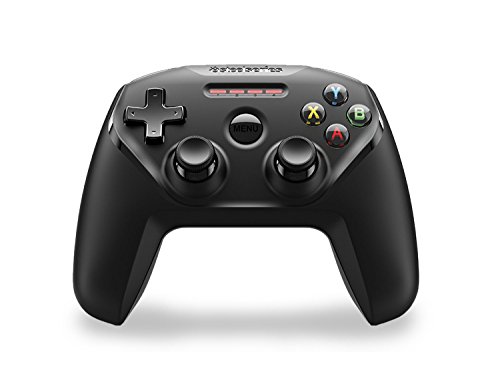 Image of Disney Infinity 3.0 Edition Apple TV Starter Pack