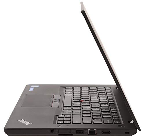 Amazon.com: Lenovo Thinkpad T460 14