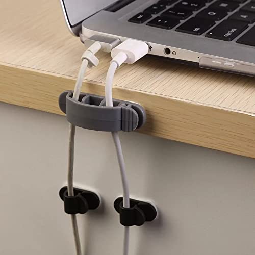See full amazon price history chart for FavHome Desktop Cable Organizer Polypropylene with Adhesive | Cable Manager, Wire Manager, Wire Clamp | Wire Clips for Cable for Wall, Wire Holder Clips Wall Pack of 10 Pieces FavHome Desktop Cable Organizer Polypropylene with Adhesive | Cable Manager, Wire Manager, Wire Clamp | Wire Clips for Cable for Wall, Wire Holder Clips Wall Pack of 10 Pieces (B09NYDDPVF) Amazon Price History, Amazon Price Tracker