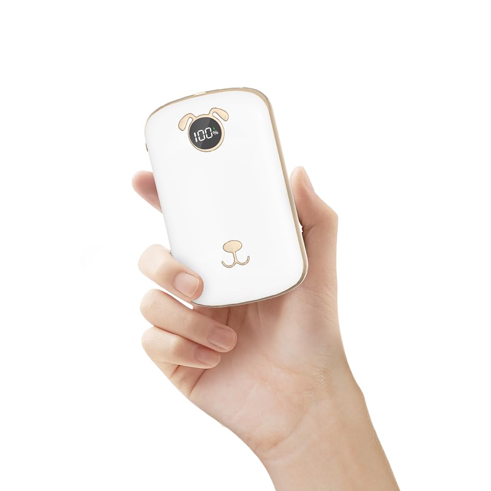 Amazon | モバイルバッテリー iphone 軽量 小型 タイプc