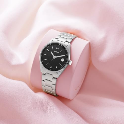 Image of Titan Neo Gents VI Ph IIMen Watch - 1729SM08