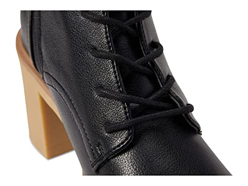 Image of Dolce Vita mens Jaycob