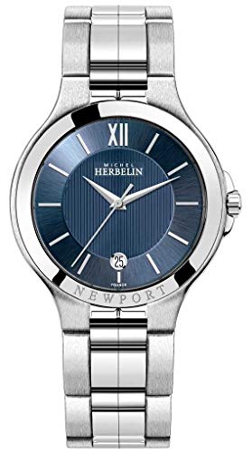 Michel Herbelin 12298/B15 Michel Herbelin 12298/B15