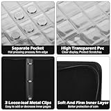 KOMABLEN B0F191R5MT lato 4