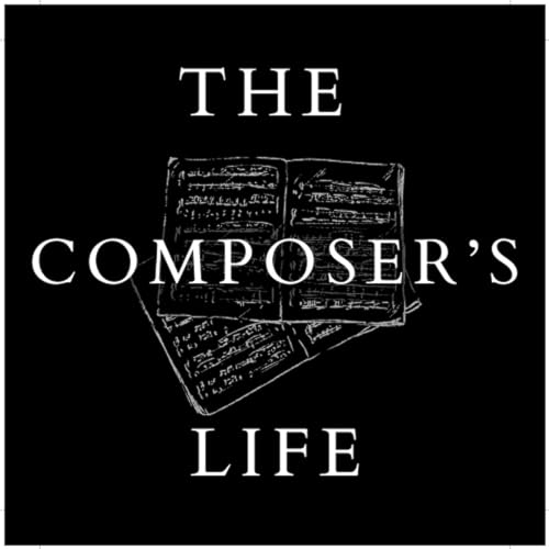 Berklee Interviews: Timothy Huling, Composer, Conductor, Orchestra, & Producer of music for Film, Games, Media, & The Concert Hall copertina