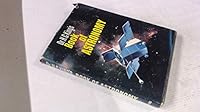 Book of Astronomy 0001061143 Book Cover