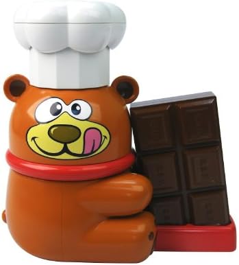 Jupiter Creations Choco Fun-Do Chocolate Fondue Maker