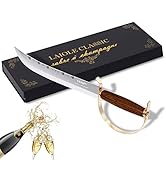 Small manufacture image 10