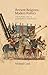 Ancient Religions, Modern Politics: The Islamic Case in Comparative Perspective