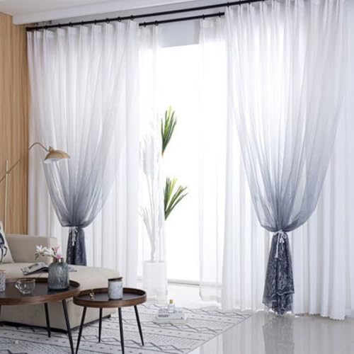 J[e Ռ fMۉ PnJ[e  hJ J[e 킢 dJ[e [XJ[et ̌^ Of[V 1cmPʂŃI[_[ 1.5{q_  n ډB h[vJ[e Ԏd؂J[e ^bZEAWX^[tbN