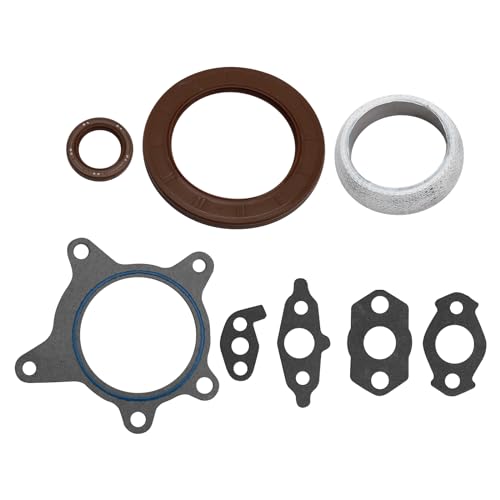 Image of IRONTEK FGS1095 Cylinder Head Gaskets Set Kit fit for Hyundai 2012-2016 Accent /Veloster, for Kia 2012-2016 Rio /Soul #HGS534