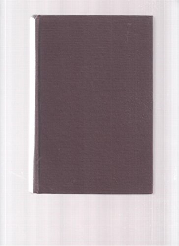 The Philosophy of Civilization B000OLCH2E Book Cover