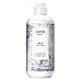 Body Wash, Milk Moisturizing Shower Gel by H2O+ Beauty, Cleanses and Refreshes with a Fresh Scent, 12.2 oz.
