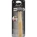 Cousin Craft and Jewelry Mini Hammer
