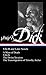 Valis and Later Novels: A Maze of Death / Valis / the Divine Invasion / the Transmigration of Timothy Archer