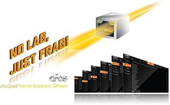 Amazon | GIGABYTE Intel H170チップセット搭載 MicroATX マザーボード Amazon | GIGABYTE Intel H170チップセット搭載 MicroATX マザーボード