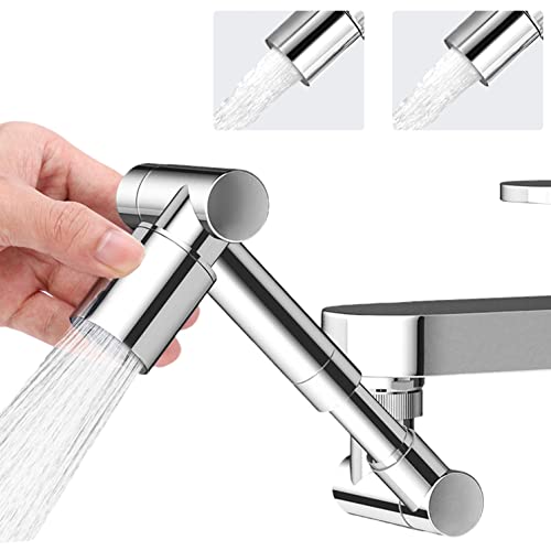 amazon.ae Best Sellers The best items in Kitchen Sink Aerators based