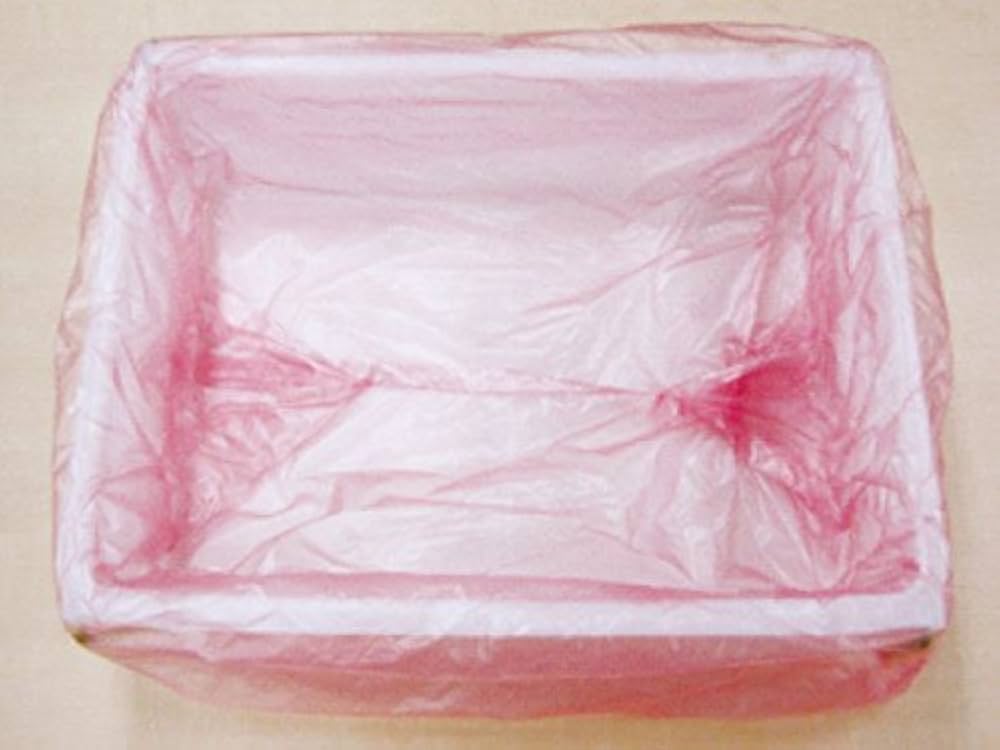 専用出品【CBGPZ様】 PPCBYブルー クリップボード 横型 PP製 モノタロウ ヨコタイプ