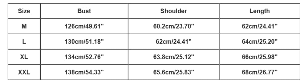 Générique Sweat‑Shirt Homme Col Montant à Fermeture Diagonale, Sweat Oversize Manches Longues, Pull Décontracté Coupe Large, Haut Casual pour Automne Hiver