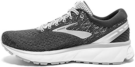 brooks ghost 11 womens