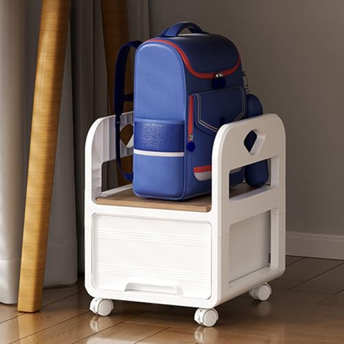 [YXSNG] Lb`S 4i zCg XCh vX`bNS 33cm s38cm 88cm TChS Lb`bN Lb`[ li LX^[t XgbJ[ TChe[u o [ I[vbN Ƒ 33