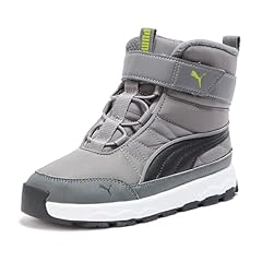 Cast Iron-black-lime Smash Ah25