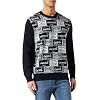LACOSTE L!VE Pull Homme
