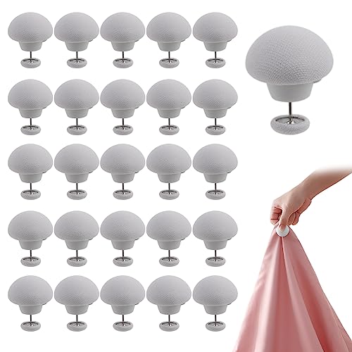 Amazon.de Best Sellers The most popular items in Comforter Clips