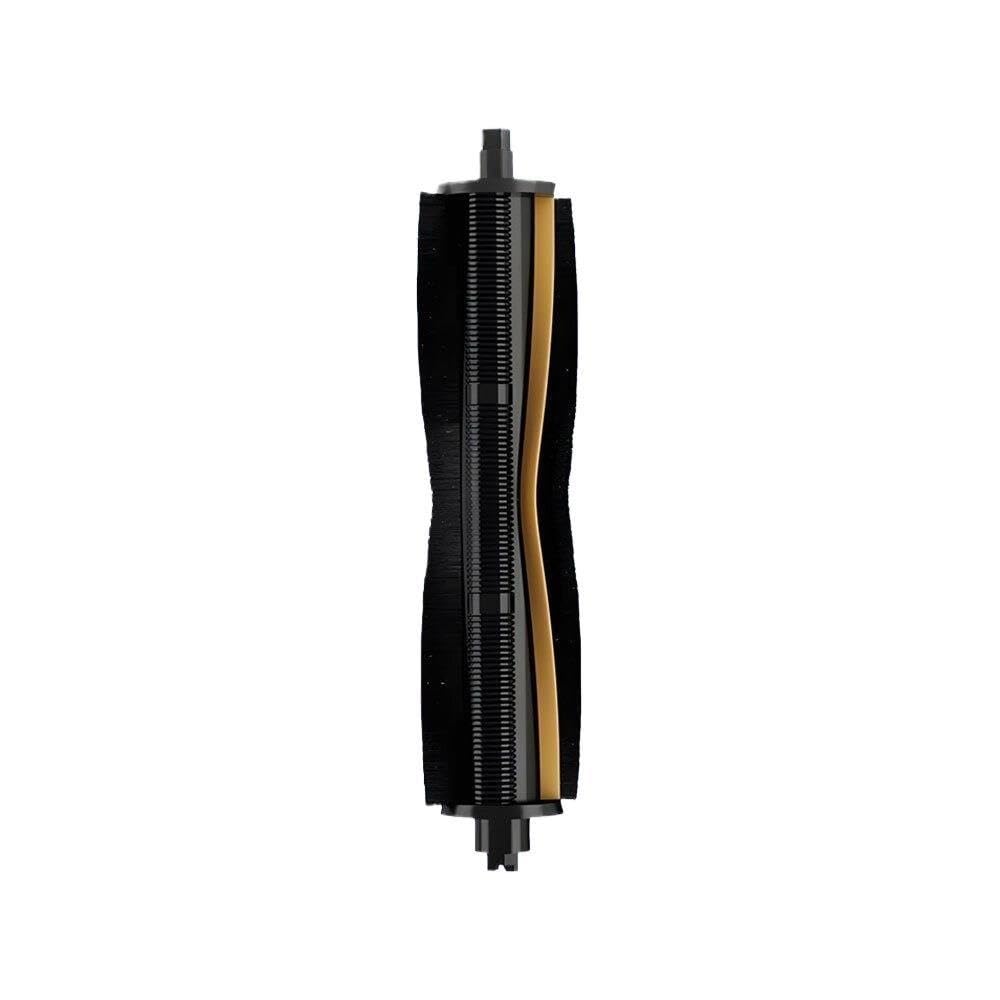 Brush For Robot Vacuum X10/+ X20+/Pro S10+ S20 Plus H40 M30/S M40(Set A)