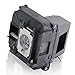 Produktbild Aimdio V13H010L68 Lampe Ersatzlampe für EPSON ELPLP68 EH-TW5900 EH-TW5910 EH-TW6000 EH-TW6100W EH-TW6000W EH-TW6100 Beamer Projektor Lampe