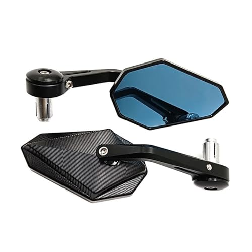 hDJeBɓK CB650RɓK MT03ɓK XYLɓK SV650ɓK GSXS750ɓK xl7/8C` oCNɓKo[Gh~[ jo[T[^[TCN~[