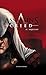 Assassin's Creed: Aquilus