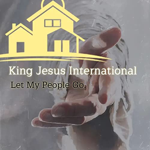 『Bible vs News』のカバーアート